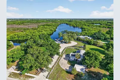 8024 Hillman Avenue, Punta Gorda, FL 33982 - Photo 32