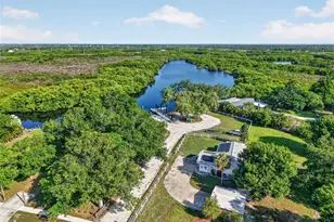 8024 Hillman Ave, Punta Gorda, FL 33982 - Photo 32