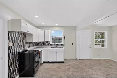 8024 Hillman Avenue, Punta Gorda, FL 33982 - Photo 12