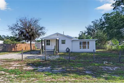 8024 Hillman Avenue, Punta Gorda, FL 33982 - Photo 26