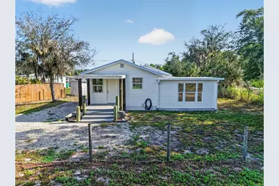 8024 Hillman Avenue, Punta Gorda, FL 33982 - Photo 2