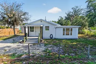 8024 Hillman Ave, Punta Gorda, FL 33982 - Photo 2