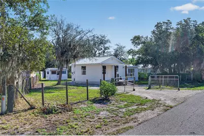 8024 Hillman Avenue, Punta Gorda, FL 33982 - Photo 28
