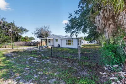 8024 Hillman Avenue, Punta Gorda, FL 33982 - Photo 34