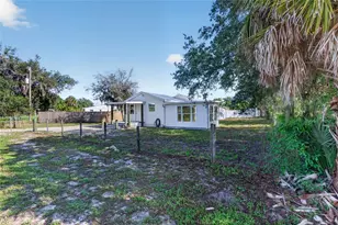 8024 Hillman Ave, Punta Gorda, FL 33982 - Photo 34