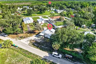 8024 Hillman Ave, Punta Gorda, FL 33982 - Photo 1