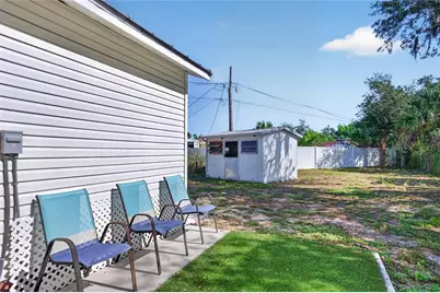 8024 Hillman Avenue, Punta Gorda, FL 33982 - Photo 20