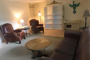 1825 Shadow Ln, Englewood, FL 34224 - Photo 26