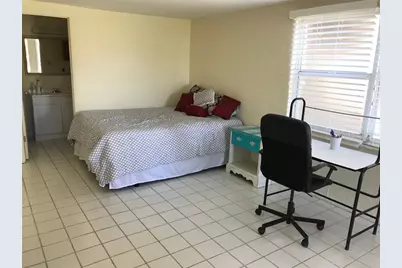 1825 Shadow Lane, Englewood, FL 34224 - Photo 18