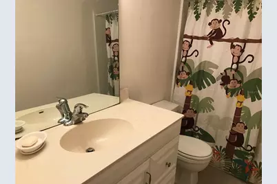 1825 Shadow Lane, Englewood, FL 34224 - Photo 8