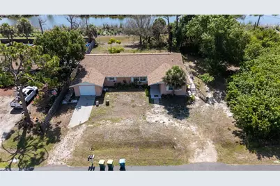 1825 Shadow Lane, Englewood, FL 34224 - Photo 2