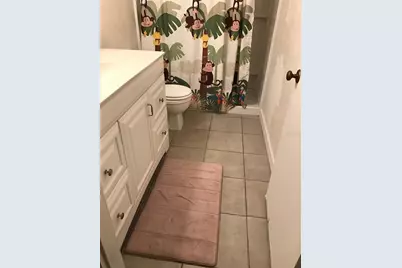 1825 Shadow Lane, Englewood, FL 34224 - Photo 10