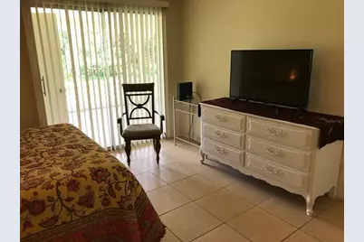 1825 Shadow Lane, Englewood, FL 34224 - Photo 12
