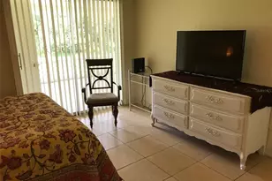 1825 Shadow Ln, Englewood, FL 34224 - Photo 12