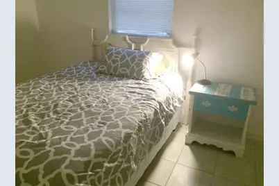 1825 Shadow Lane, Englewood, FL 34224 - Photo 22