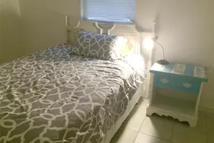 1825 Shadow Ln, Englewood, FL 34224 - Photo 22