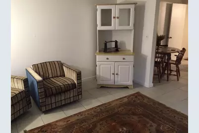 1825 Shadow Lane, Englewood, FL 34224 - Photo 20