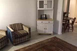 1825 Shadow Ln, Englewood, FL 34224 - Photo 20