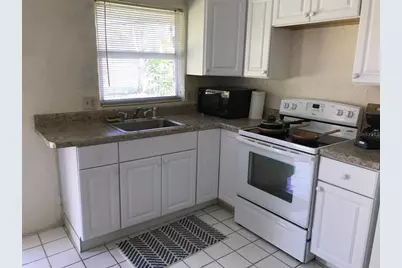 1825 Shadow Lane, Englewood, FL 34224 - Photo 16