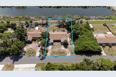 1825 Shadow Lane, Englewood, FL 34224 - Photo 1