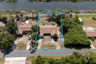 1825 Shadow Ln, Englewood, FL 34224 - Photo 1
