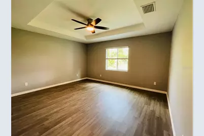 19035 Wilton Avenue, Port Charlotte, FL 33954 - Photo 6