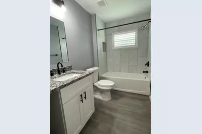 19035 Wilton Avenue, Port Charlotte, FL 33954 - Photo 12