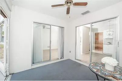 206 Aspen Street, Englewood, FL 34223 - Photo 18