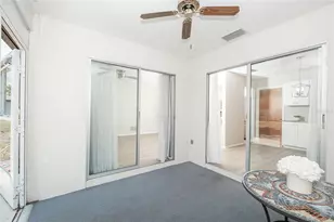 206 Aspen St, Englewood, FL 34223 - Photo 18