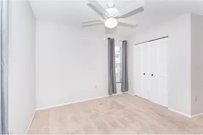 206 Aspen Street, Englewood, FL 34223 - Photo 32