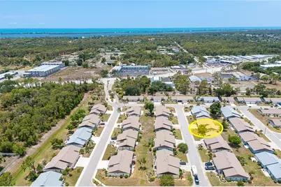 206 Aspen Street, Englewood, FL 34223 - Photo 4