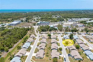 206 Aspen St, Englewood, FL 34223 - Photo 4
