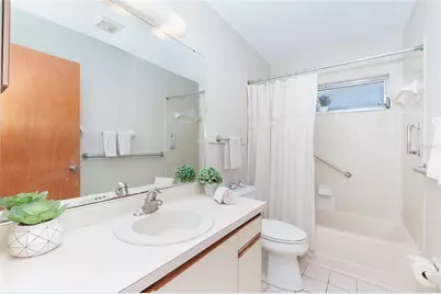 206 Aspen Street, Englewood, FL 34223 - Photo 34