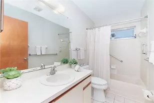 206 Aspen St, Englewood, FL 34223 - Photo 34