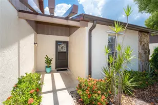 206 Aspen St, Englewood, FL 34223 - Photo 6