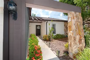 206 Aspen St, Englewood, FL 34223 - Photo 2