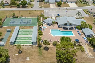206 Aspen St, Englewood, FL 34223 - Photo 42