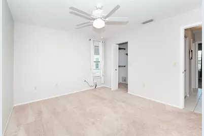 206 Aspen Street, Englewood, FL 34223 - Photo 28