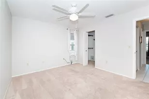 206 Aspen St, Englewood, FL 34223 - Photo 28