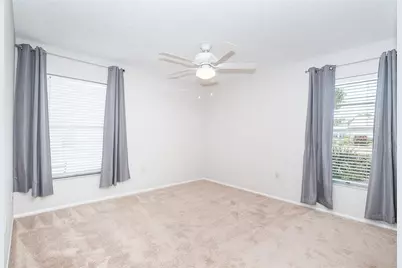 206 Aspen Street, Englewood, FL 34223 - Photo 30