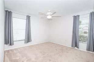 206 Aspen St, Englewood, FL 34223 - Photo 30