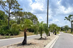 206 Aspen St, Englewood, FL 34223 - Photo 46