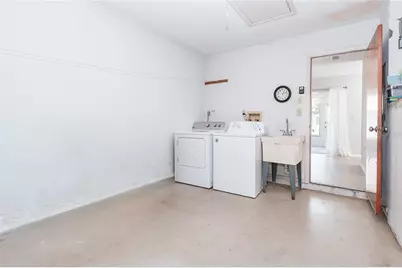 206 Aspen Street, Englewood, FL 34223 - Photo 36