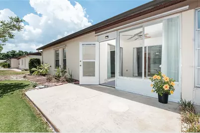 206 Aspen Street, Englewood, FL 34223 - Photo 24