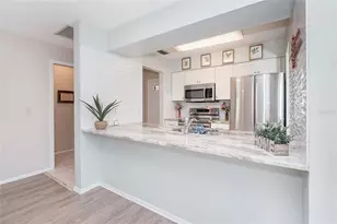 206 Aspen St, Englewood, FL 34223 - Photo 10