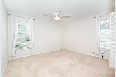 206 Aspen Street, Englewood, FL 34223 - Photo 26