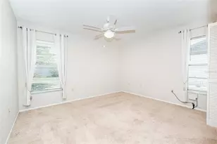 206 Aspen St, Englewood, FL 34223 - Photo 26