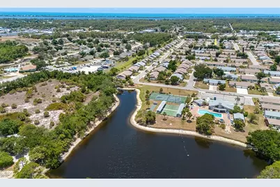 206 Aspen Street, Englewood, FL 34223 - Photo 40