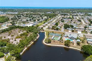 206 Aspen St, Englewood, FL 34223 - Photo 40