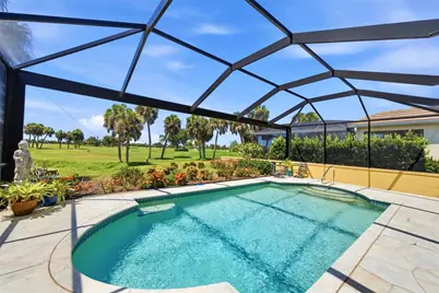 51 Golf View Drive, Englewood, FL 34223 - Photo 12